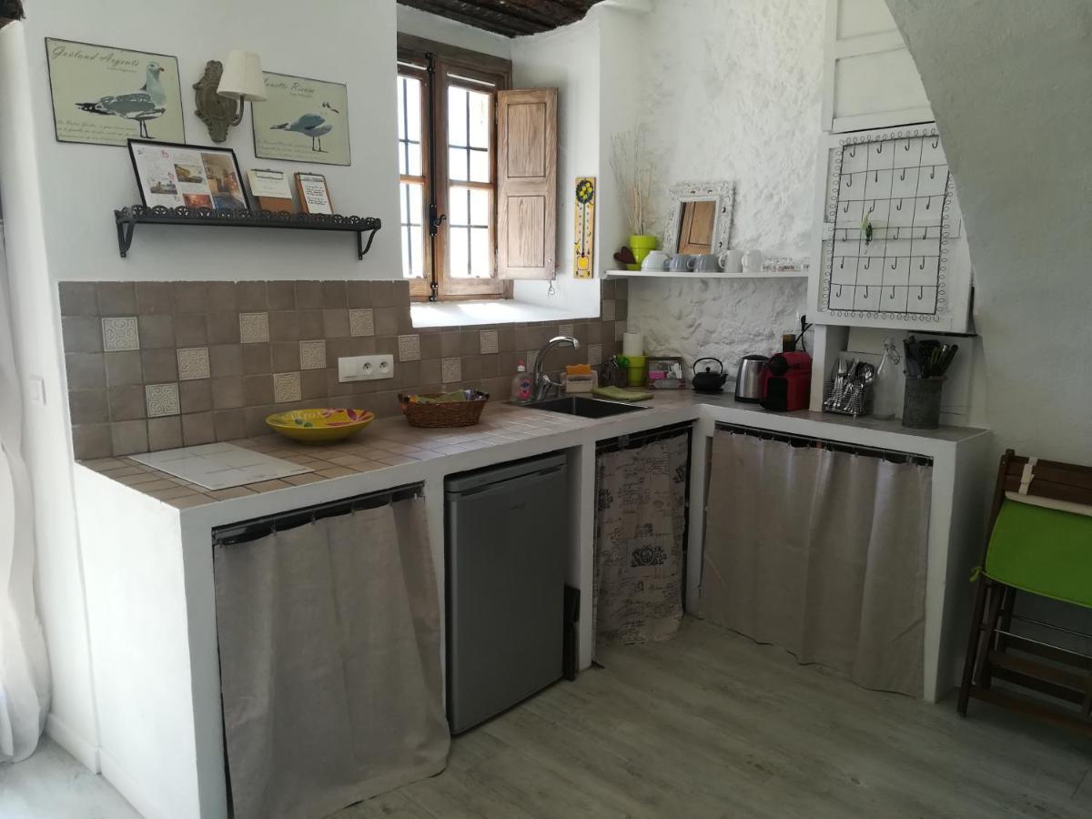 Monaco'S Cottage & Spa Roquebrune-Cap-Martin Exterior foto