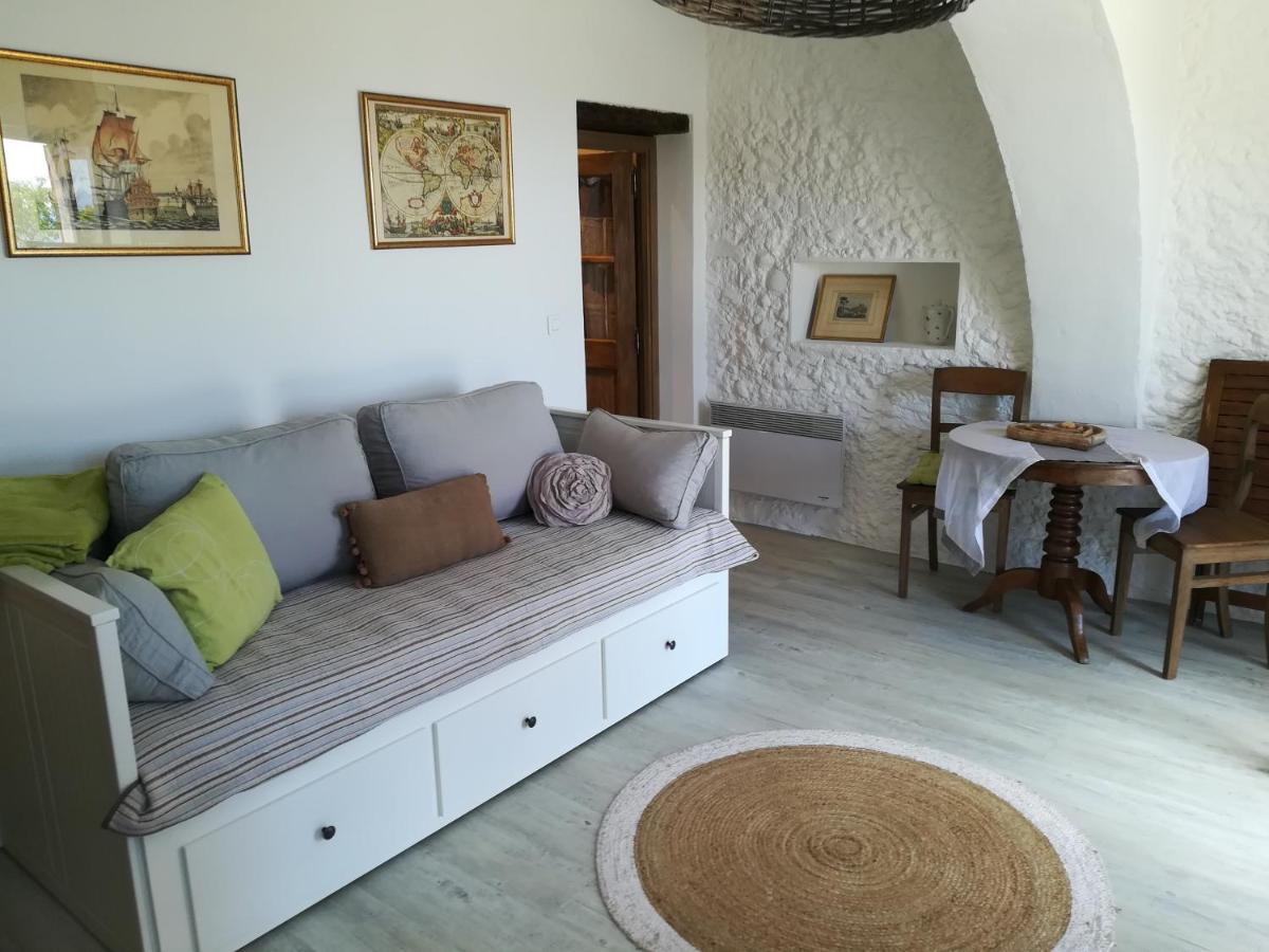 Monaco'S Cottage & Spa Roquebrune-Cap-Martin Exterior foto
