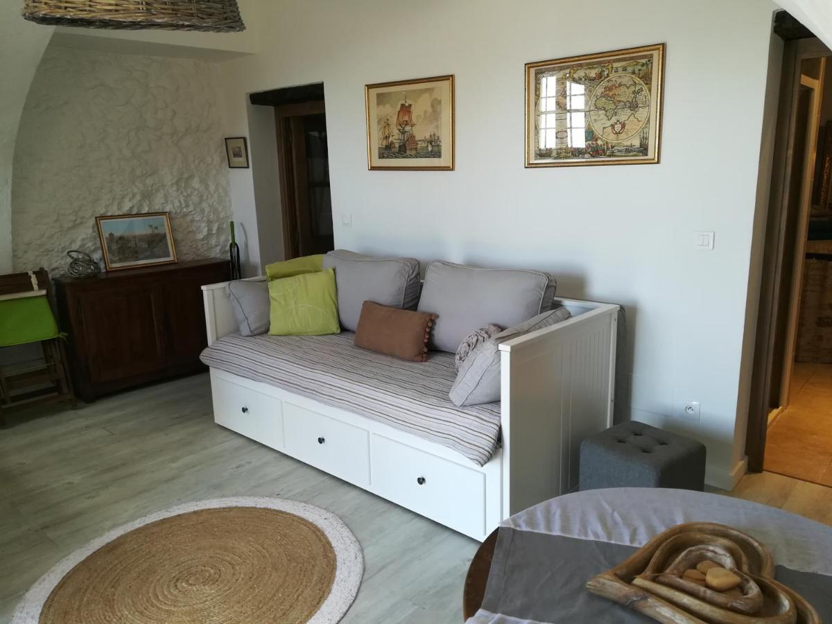 Monaco'S Cottage & Spa Roquebrune-Cap-Martin Exterior foto